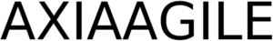 Image for mark 1908589 AXIAAGILE