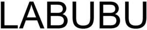 Image for mark 1909106 LABUBU