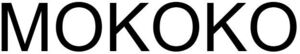 Image for mark 1909405 MOKOKO