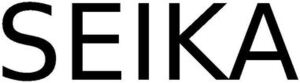 Image for mark 1909527 SEIKA