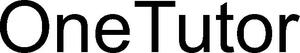 Image for mark 1918619_TIF OneTutor