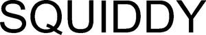 Image for mark 1918651_TIF SQUIDDY