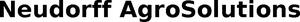 Image for mark 1918748_TIF Neudorff AgroSolutions