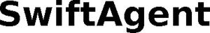 Image for mark 1918813_TIF SwiftAgent
