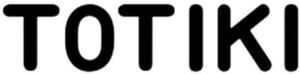 Image for mark 1918944 TOTIKI