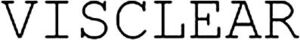 Image for mark 1919004 VISCLEAR