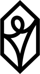 Image for mark 1919014 