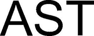 Image for mark 1919021_TIF AST