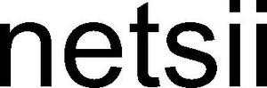 Image for mark 1919025_TIF netsii