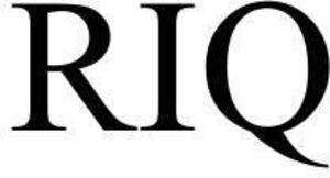 Image for mark 1919026 RIQ