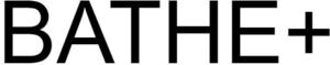 Image for mark 1919061 BATHE+