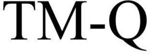 Image for mark 1919146 TM-Q