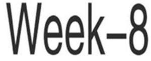 Image for mark 1919233 Week-8