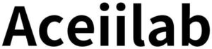 Image for mark 1919237 Aceiilab