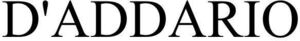 Image for mark 1919250 D'ADDARIO