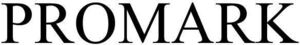 Image for mark 1919252 PROMARK