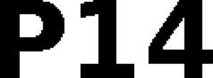 Image for mark 1919310_TIF P14