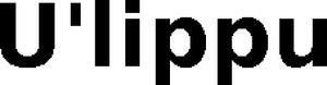 Image for mark 1919322_TIF U'lippu