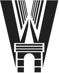 Image for mark 1919366 