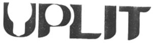 Image for mark 1919381 