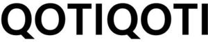 Image for mark 1919387 QOTIQOTI