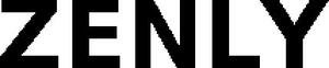 Image for mark 1919421_TIF ZENLY