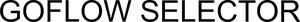 Image for mark 1919430_TIF GOFLOW SELECTOR