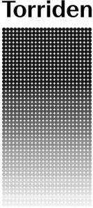 Image for mark 1919453 