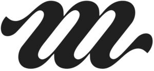 Image for mark 1919544 