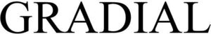 Image for mark 1919597 GRADIAL