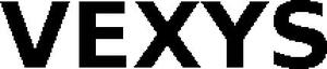 Image for mark 1919642_TIF VEXYS