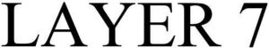 Image for mark 1919654 LAYER 7