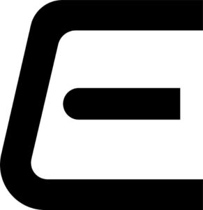 Image for mark 1919675 