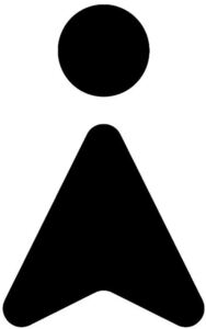 Image for mark 1919680 