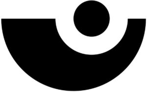 Image for mark 1919688 
