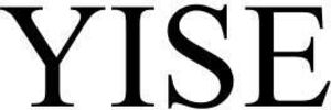 Image for mark 1919713 YISE