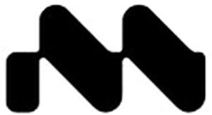 Image for mark 1919799 