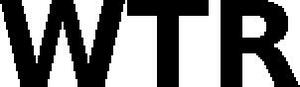 Image for mark 1919809_TIF WTR