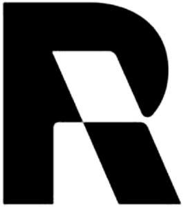 Image for mark 1919847 
