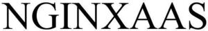 Image for mark 1919894 NGINXAAS