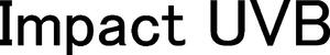 Image for mark 1919930_TIF Impact UVB