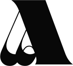 Image for mark 1919958 