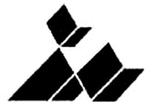 Image for mark 1919964 