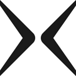 Image for mark 1920028 