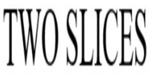 Image for mark 1920080 TWO SLICES