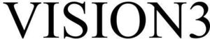 Image for mark 1920115 VISION3