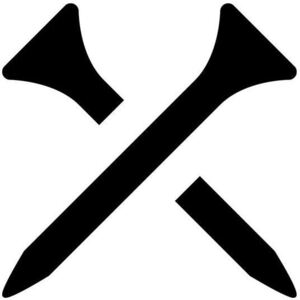 Image for mark 1920146 