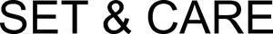Image for mark 1920185_TIF SET & CARE