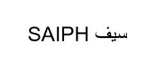 Image for mark SAIPH SAIPH