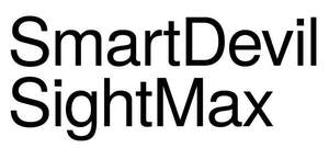 Image for mark UK00004314693 SmartDevil SightMax